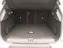 Opel Grandland 1.2 Turbo Hybrid Business Edition || SCHUF/KANTEL DAK || AFNEEMBARE TREKHAAK ||