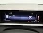 Opel Grandland 1.2 Turbo Hybrid Business Edition || SCHUF/KANTEL DAK || AFNEEMBARE TREKHAAK ||