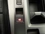 Opel Grandland 1.2 Turbo Hybrid Business Edition || SCHUF/KANTEL DAK || AFNEEMBARE TREKHAAK ||