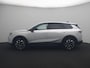 Opel Grandland 1.2 Turbo Hybrid Business Edition || SCHUF/KANTEL DAK || AFNEEMBARE TREKHAAK ||