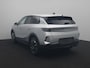 Opel Grandland 1.2 Turbo Hybrid Business Edition || SCHUF/KANTEL DAK || AFNEEMBARE TREKHAAK ||
