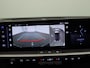 Opel Grandland 1.2 Turbo Hybrid Business Edition || SCHUF/KANTEL DAK || AFNEEMBARE TREKHAAK ||