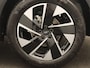 Opel Grandland 1.2 Turbo Hybrid Business Edition || SCHUF/KANTEL DAK || AFNEEMBARE TREKHAAK ||