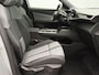 Opel Grandland 1.2 Turbo Hybrid Business Edition || SCHUF/KANTEL DAK || AFNEEMBARE TREKHAAK ||