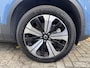 Volvo XC40 Recharge Twin Ultimate 78 kWh | 94% SOH | Panorama-dak | Trekhaak | Grote Accu | CarPlay | Harman Kardon |