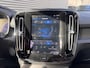 Volvo XC40 Recharge Twin Ultimate 78 kWh | Panorama-dak | Grote Accu | CarPlay | Harman Kardon |