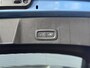 Volvo XC40 Recharge Twin Ultimate 78 kWh | Panorama-dak | Grote Accu | CarPlay | Harman Kardon |