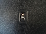 Volvo XC40 Recharge Twin Ultimate 78 kWh | 94% SOH | Panorama-dak | Trekhaak | Grote Accu | CarPlay | Harman Kardon |