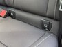 Volvo XC40 Recharge Twin Ultimate 78 kWh | Panorama-dak | Grote Accu | CarPlay | Harman Kardon |