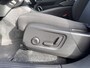 Volvo XC40 Recharge Twin Ultimate 78 kWh | Panorama-dak | Grote Accu | CarPlay | Harman Kardon |