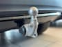 Volvo XC40 Recharge Twin Ultimate 78 kWh | 94% SOH | Panorama-dak | Trekhaak | Grote Accu | CarPlay | Harman Kardon |