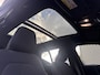 Volvo XC40 Recharge Twin Ultimate 78 kWh | Panorama-dak | Grote Accu | CarPlay | Harman Kardon |