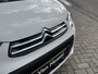 Citroën C1 1.0 VTi Airscape Urban Ride l Camera l Apple CarPlay & Android Auto l Cabrio