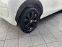Citroën C1 1.0 VTi Airscape Urban Ride l Camera l Apple CarPlay & Android Auto l Cabrio