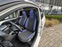 Citroën C1 1.0 VTi Airscape Urban Ride l Camera l Apple CarPlay & Android Auto l Cabrio