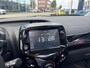 Citroën C1 1.0 VTi Airscape Urban Ride l Camera l Apple CarPlay & Android Auto l Cabrio