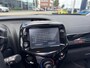 Citroën C1 1.0 VTi Airscape Urban Ride l Camera l Apple CarPlay & Android Auto l Cabrio