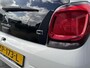 Citroën C1 1.0 VTi Airscape Urban Ride l Camera l Apple CarPlay & Android Auto l Cabrio