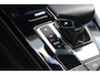 Audi A4 Avant 40 TFSI Advanced Edition