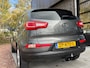 Kia Sportage 2.0 X-tra | Autm | Trekhaak | Cruise | Airco |