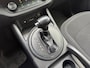 Kia Sportage 2.0 X-tra | Autm | Trekhaak | Cruise | Airco |