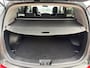 Kia Sportage 2.0 X-tra | Autm | Trekhaak | Cruise | Airco |