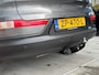 Kia Sportage 2.0 X-tra | Autm | Trekhaak | Cruise | Airco |
