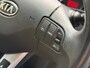 Kia Sportage 2.0 X-tra | Autm | Trekhaak | Cruise | Airco |