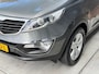 Kia Sportage 2.0 X-tra | Autm | Trekhaak | Cruise | Airco |