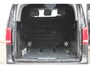 Mercedes-Benz Vito 119 CDI Aut / Lang / DC / Sport / 2x Schuifdeur / Led-Xenon / Vol Opties / Nette Staat