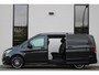 Mercedes-Benz Vito 119 CDI Aut / Lang / DC / Sport / 2x Schuifdeur / Led-Xenon / Vol Opties / Nette Staat