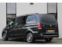 Mercedes-Benz Vito 119 CDI Aut / Lang / DC / Sport / 2x Schuifdeur / Led-Xenon / Vol Opties / Nette Staat