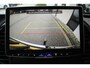 Mercedes-Benz Vito 119 CDI Aut / Lang / DC / Sport / 2x Schuifdeur / Led-Xenon / Vol Opties / Nette Staat