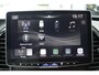 Mercedes-Benz Vito 119 CDI Aut / Lang / DC / Sport / 2x Schuifdeur / Led-Xenon / Vol Opties / Nette Staat