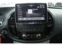 Mercedes-Benz Vito 119 CDI Aut / Lang / DC / Sport / 2x Schuifdeur / Led-Xenon / Vol Opties / Nette Staat