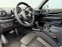 MINI Clubman Mini 1.5 Cooper Business Navigatie/Airco/PDC.
