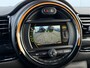 MINI Clubman Mini 1.5 Cooper Business Navigatie/Airco/PDC.