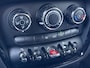 MINI Clubman Mini 1.5 Cooper Business Navigatie/Airco/PDC.