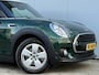 MINI Clubman Mini 1.5 Cooper Business Navigatie/Airco/PDC.