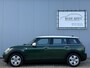 MINI Clubman Mini 1.5 Cooper Business Navigatie/Airco/PDC.