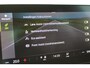 Skoda Octavia 1.0 TSI 110pk Business Edition / Navi / LM 18'' / App-Connect / Parkeersensoren / Elekt. a. Klep