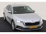 Skoda Octavia 1.0 TSI 110pk Business Edition / Navi / LM 18'' / App-Connect / Parkeersensoren / Elekt. a. Klep