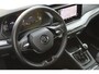 Skoda Octavia 1.0 TSI 110pk Business Edition / Navi / LM 18'' / App-Connect / Parkeersensoren / Elekt. a. Klep