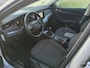 Skoda Octavia 1.0 TSI 110pk Business Edition / Navi / LM 18'' / App-Connect / Parkeersensoren / Elekt. a. Klep
