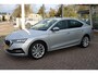 Skoda Octavia 1.0 TSI 110pk Business Edition / Navi / LM 18'' / App-Connect / Parkeersensoren / Elekt. a. Klep