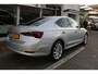 Skoda Octavia 1.0 TSI 110pk Business Edition / Navi / LM 18'' / App-Connect / Parkeersensoren / Elekt. a. Klep