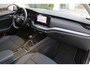 Skoda Octavia 1.0 TSI 110pk Business Edition / Navi / LM 18'' / App-Connect / Parkeersensoren / Elekt. a. Klep