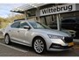 Skoda Octavia 1.0 TSI 110pk Business Edition / Navi / LM 18'' / App-Connect / Parkeersensoren / Elekt. a. Klep