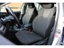 Skoda Octavia 1.0 TSI 110pk Business Edition / Navi / LM 18'' / App-Connect / Parkeersensoren / Elekt. a. Klep