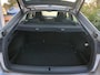 Skoda Octavia 1.0 TSI 110pk Business Edition / Navi / LM 18'' / App-Connect / Parkeersensoren / Elekt. a. Klep